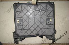 BSI 7M0862258D SIEMENS GALAXYSHARAN ALHAMBRA LUKOW