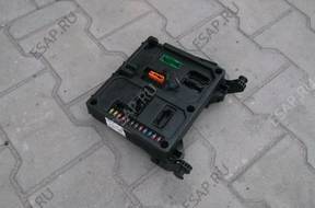 BSI 7M3962258F FORD GALAXY MK2 --