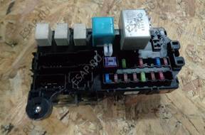 BSI 89560-B18110 JUSTY SIRION 1,0 05-10