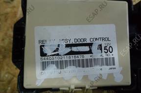 BSI 89560-B18110 JUSTY SIRION 1,0 05-10