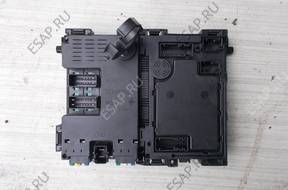 BSI  9626460880 PEUGEOT 206
