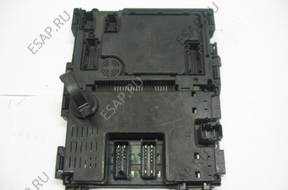 BSI 9627137080