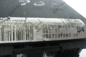BSI 9627137080