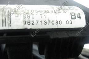 BSI 9627137080