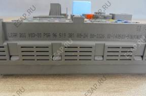 BSI 9651938180IHV03-00 PEUGEOT 807 CITROEN C8