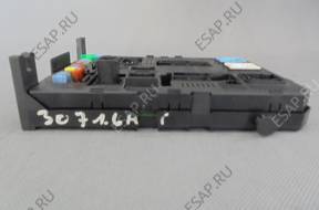 BSI 9663510280 PEUGEOT 307 1.6HDI