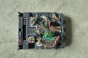 BSI 9663798180 PEUGEOT 308 1.6 HDI 2526