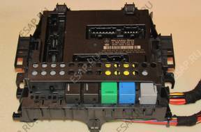 BSI A-KLASA W169 A180 CDI A1695454332
