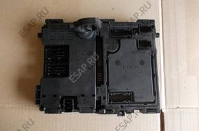 BSI B4 Peugeot 206 962713708003