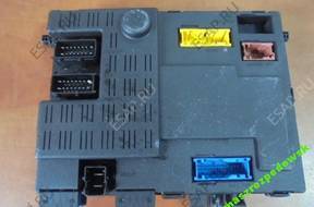 BSI B6 9642409480 02/183/M VALEO PICASSO