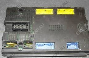 BSI BCM Espace Renault