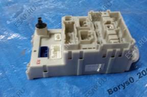 BSI БЛОК 82733-42080 2.0VVT-I TOYOTA RAV4 -06