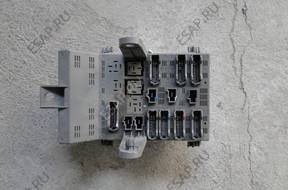 BSI БЛОК bezpiecz RENAULT LAGUNA 98-2001 год. 2364