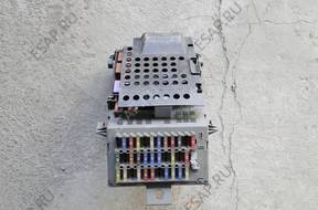 BSI БЛОК bezpiecz RENAULT LAGUNA 98-2001 год. 2364