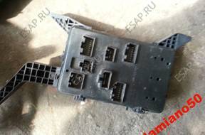 BSI БЛОК BEZPIECZNIKW MONDEO 4S7T-14A073-AA