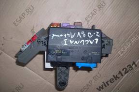 BSI БЛОК BEZPIECZNIKW RENAULT LAGUNA I 2.0 8V