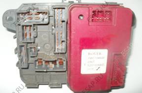 BSI БЛОК ROVER 45 2.0 52010268D YWC104500