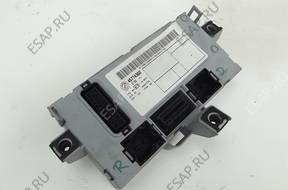 BSI  БЛОК УПРАВЛЕНИЯ PUNTO II STILO 46774360