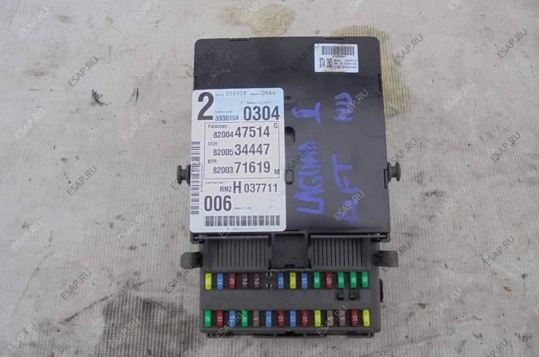 Блок иммобилайзер рено лагуна 2. Блок управления рено лагуна 1. Блок управления рено лагуна 1. Блок управления valeo. 0t эбу.