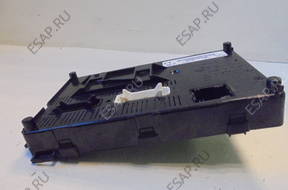 BSI БЛОК УПРАВЛЕНИЯ UCH N3 P8200621763 A THALIA CLIO II