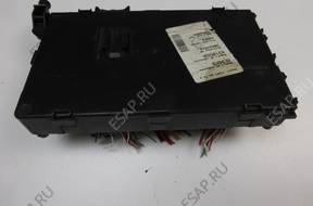 BSI БЛОК УПРАВЛЕНИЯ UCH RENAULT CLIO II 2 8200234045B N2