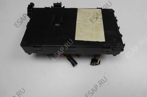 BSI БЛОК УПРАВЛЕНИЯ UCH RENAULT CLIO II 2 8200311988 N1
