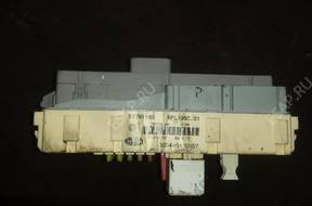 BSI BRAVO II 2007 год 51761160