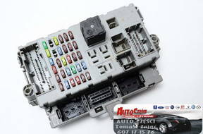 BSI BSM  IVECO NPL250C-00 503440280104