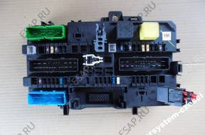 BSI BSM МОДУЛЬ 5DK008669-32 13206762 ASTRA III H