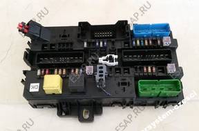 BSI BSM МОДУЛЬ 5DK008669-61 5DK008669 ASTRA III H