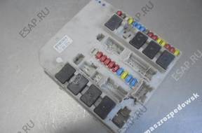 BSI BSM МОДУЛЬ R6J13 0319 356231E RENAULT CLIO III