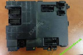 BSI CD4 9645871880 73005111 01/204/N VALEO PEUGEOT