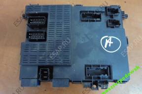 BSI CD4 9649490880 73009112 02/352/A VALEO 406