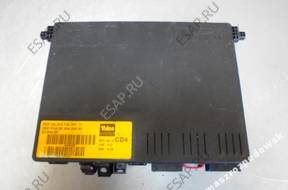 BSI CD4 МОДУЛЬ 9649490880 03/042/M 73009112 PICASSO