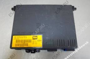 BSI CD4 МОДУЛЬ 9650623580 03/079/A 16165801 PICASSO