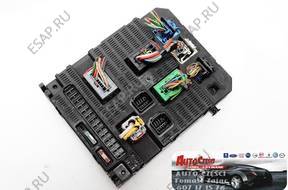 BSI CITROEN C2 1.4 9659285380