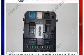 BSI Citroen C3 1.1 9664983280 X03 Valeo