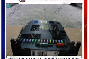 BSI Citroen C3 C 3 1,4 HDI 9664983280