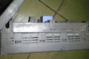 BSI CITROEN PEUGEOT PSA 9644460280