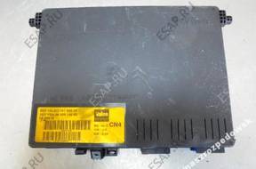BSI CN4 МОДУЛЬ 9650914080 04/096/M 16199601 PICASSO