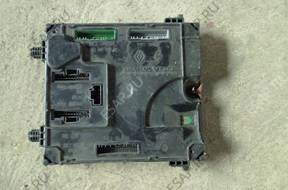 BSI CONTINENTAL A2C53186524 LAGUNA III 2.0 DC 2524