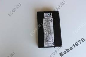 BSI ESPACE III 6025410516 BII B3