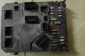 BSI-F04-00 CP S118085400A 9659579180