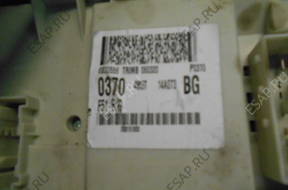 BSI FORD FOCUS MK2 C-MAX 4M5T-14A075BG