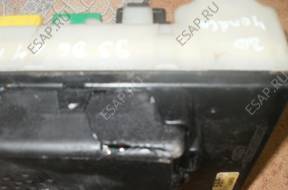 BSI FORD MONDEO 93BG 14K150AD