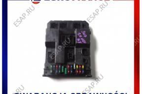 BSI J03 9651196880 A Peugeot 307 1.6 HDI 965119758