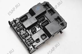 BSI-J04 Peugeot 307 9651197680A 9651196980A