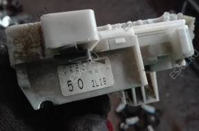 BSI Mazda 6 2.0 citd 02-2008 год