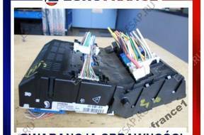 BSI Megane Scenic S103600400 J 103600400 L