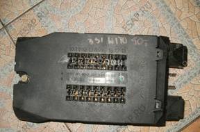 BSI MERCEDES VITO 0005400650